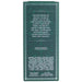 Pre de Provence - Shave Cream - Bergamot & Thyme - New England Shaving Company