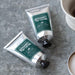 Pre de Provence - Shave Cream - Bergamot & Thyme - New England Shaving Company