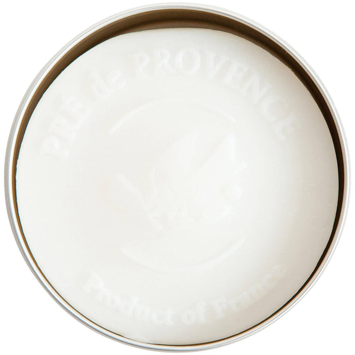 Pre de Provence - Bergamot & Thyme - New England Shaving Company