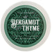 Pre de Provence - Bergamot & Thyme - New England Shaving Company