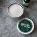 Pre de Provence - Bergamot & Thyme - New England Shaving Company
