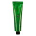 C.O. Bigelow Premium Shave Cream (147 g / 5.2 oz.) - New England Shaving Company
