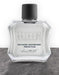 Proraso After Shave Balm: Protective - Blue - New England Shaving Company