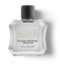 Proraso After Shave Balm: Protective - Blue - New England Shaving Company
