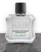 Proraso After Shave Balm: Sensitive - White - New England Shaving Company