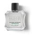 Proraso After Shave Balm: Sensitive - White - New England Shaving Company