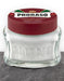 Proraso Pre Shave Cream: Nourishing for Coarse Beards - Red - New England Shaving Company