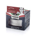 Proraso Pre Shave Cream: Protective - Blue - New England Shaving Company
