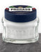 Proraso Pre Shave Cream: Protective - Blue - New England Shaving Company