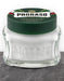 Proraso Pre Shave Cream: Refreshing - Green - New England Shaving Company