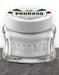 Proraso Pre Shave Cream: Sensitive - White - New England Shaving Company