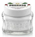 Proraso Pre Shave Cream: Sensitive - White - New England Shaving Company