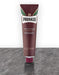 Proraso Shaving Cream Tube: Nourishing for Coarse Beards - Red - New England Shaving Company