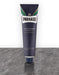 Proraso Shaving Cream Tube: Protective - Blue - New England Shaving Company
