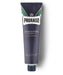 Proraso Shaving Cream Tube: Protective - Blue - New England Shaving Company