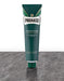 Proraso Shaving Cream Tube: Refreshing - Green - New England Shaving Company