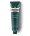 Proraso Shaving Cream Tube: Refreshing - Green - New England Shaving Company