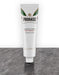 Proraso Shaving Cream Tube: Sensitive Skin - White - New England Shaving Company