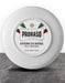 Proraso Shaving Soap: Sensitive - White - New England Shaving Company