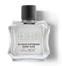 Proraso After Shave Balm: Nourishing for Coarse Beards - New England Shaving Company