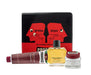 Proraso gift set