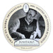 Extro - Positano Shaving Cream - New England Shaving Company