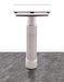 Rex Supply Co - Envoy Stainless Steel DE Safety Razor - New England Shaving Company