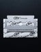 Henson - RK Double Edge Razor Blades well paired with Henson AL13 or Ti22 - New England Shaving Company