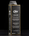 Henson - RK Double Edge Razor Blades well paired with Henson AL13 or Ti22 - New England Shaving Company