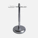 Rockwell - 3 Piece Universal Shave Stand - New England Shaving Company