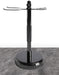 Rockwell - 3 Piece Universal Shave Stand - New England Shaving Company