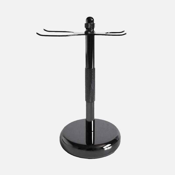 Rockwell - 3 Piece Universal Shave Stand - New England Shaving Company