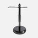 Rockwell - 3 Piece Universal Shave Stand - New England Shaving Company