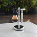 Rockwell - 3 Piece Universal Shave Stand - New England Shaving Company