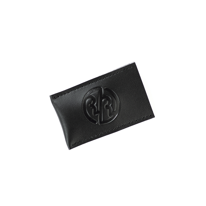 Rockwell - Leather Sheath - New England Shaving Company