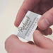 Rockwell - Double Edge Razor Blades - New England Shaving Company