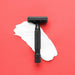 Rockwell - 6S Safety Razor - New England Shaving Company