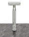 Rockwell - 6S Safety Razor - New England Shaving Company