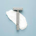 Rockwell - 6S Safety Razor - New England Shaving Company