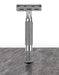 Rockwell - 2C Safety Razor - New England Shaving Company