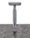 Rockwell - 6C Safety Razor - New England Shaving Company