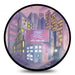 Zingari Man - The Gent Shaving Soap - New England Shaving Company