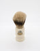 Simpson Chubby 2 Best Badger Shaving Brush