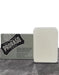 Proraso - Post Shave Stone - New England Shaving Company