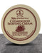 Taylor of Old Bond Street - Cedarwood Shaving Cream - New England Shaving Company