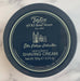 Taylor of Old Bond Street - Eton College Shaving Cream - New England Shaving Company