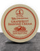 Taylor of Old Bond Street - Grapefruit Shaving Cream - New England Shaving Company