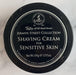Taylor of Old Bond Street - Jermyn Street Shaving Cream - New England Shaving Company