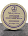 Taylor of Old Bond Street - Lavender Shaving Cream - New England Shaving Company