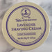 Taylor of Old Bond Street - Lavender Shaving Cream - New England Shaving Company